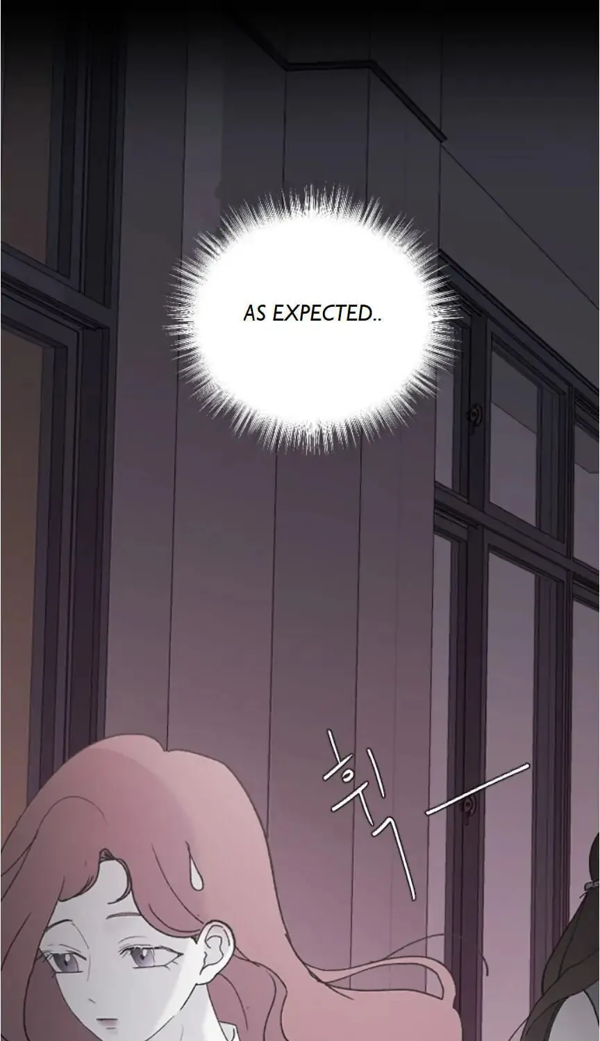 Three B(r)others Chapter 43 page 116 - 