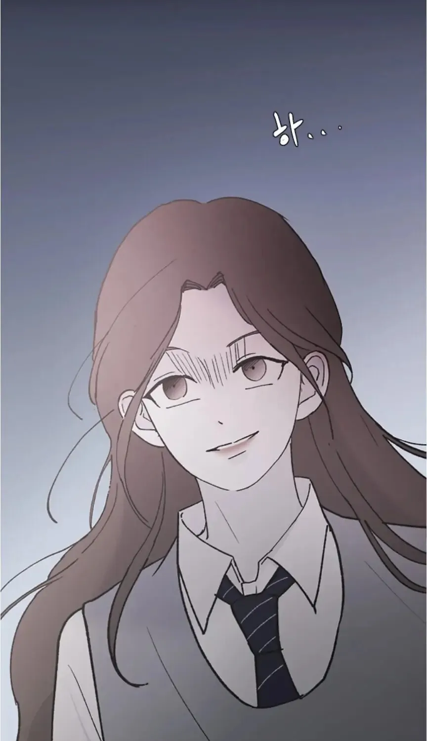 Three B(r)others Chapter 43 page 118 - 