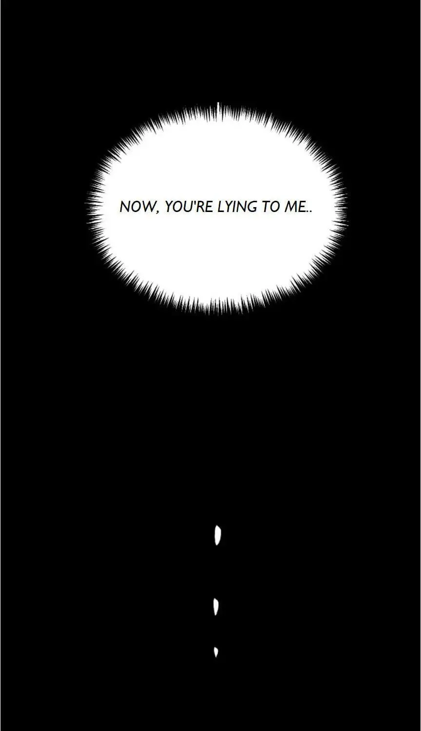 Three B(r)others Chapter 43 page 120 - 