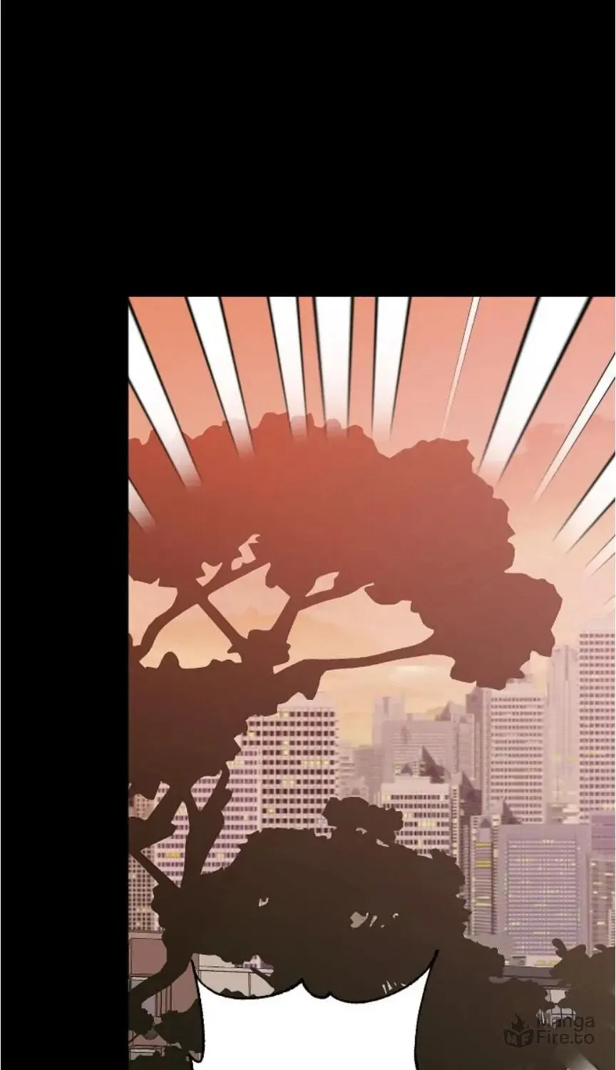 Three B(r)others Chapter 43 page 121 - 