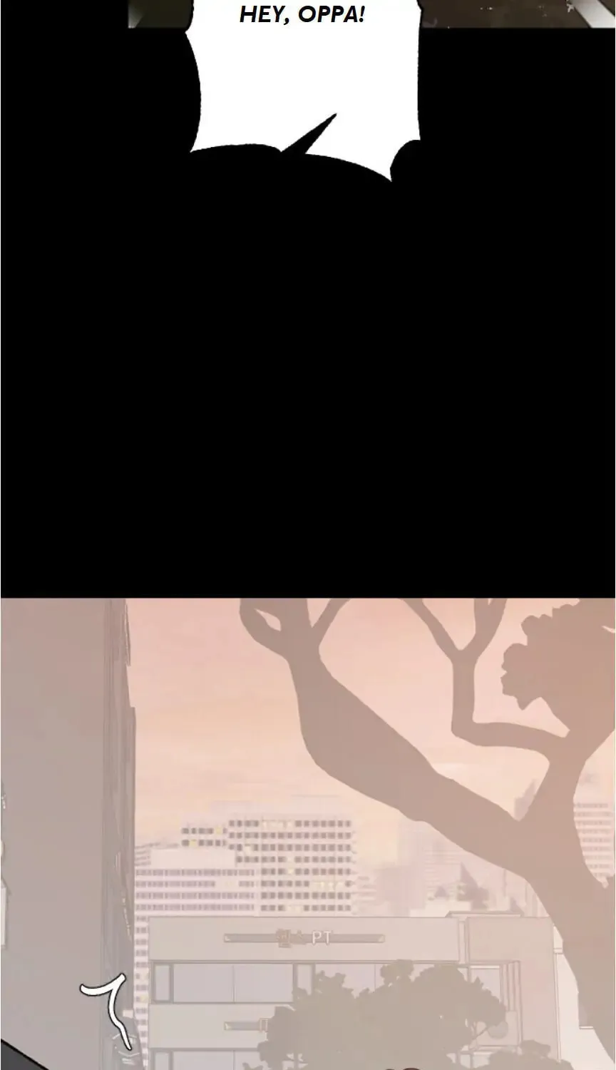 Three B(r)others Chapter 43 page 122 - 