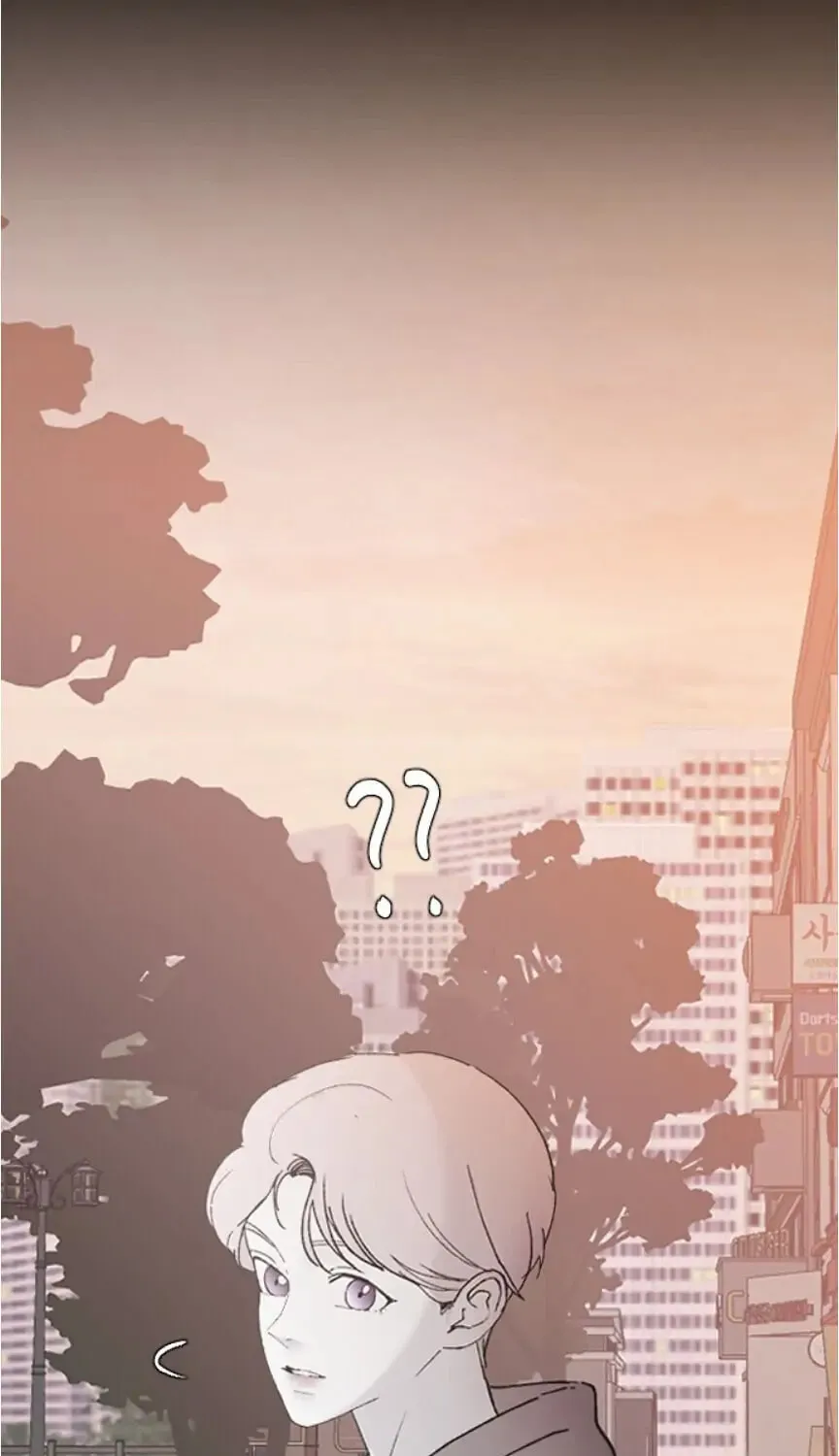 Three B(r)others Chapter 43 page 124 - 