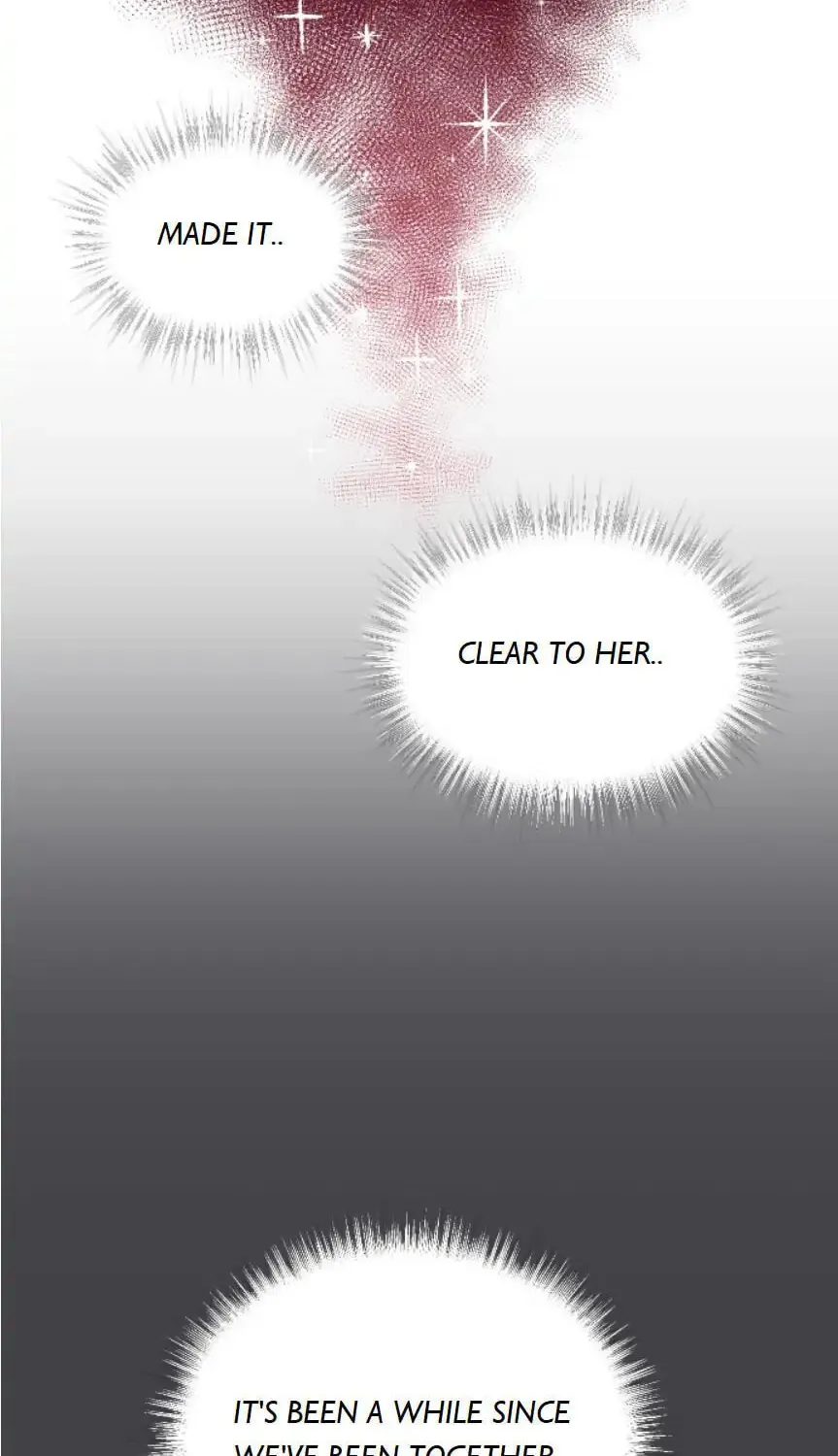 Three B(r)others Chapter 43 page 14 - 