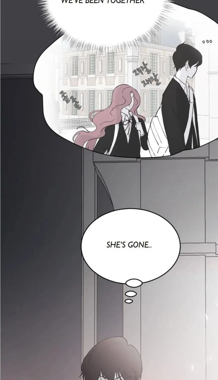 Three B(r)others Chapter 43 page 15 - 