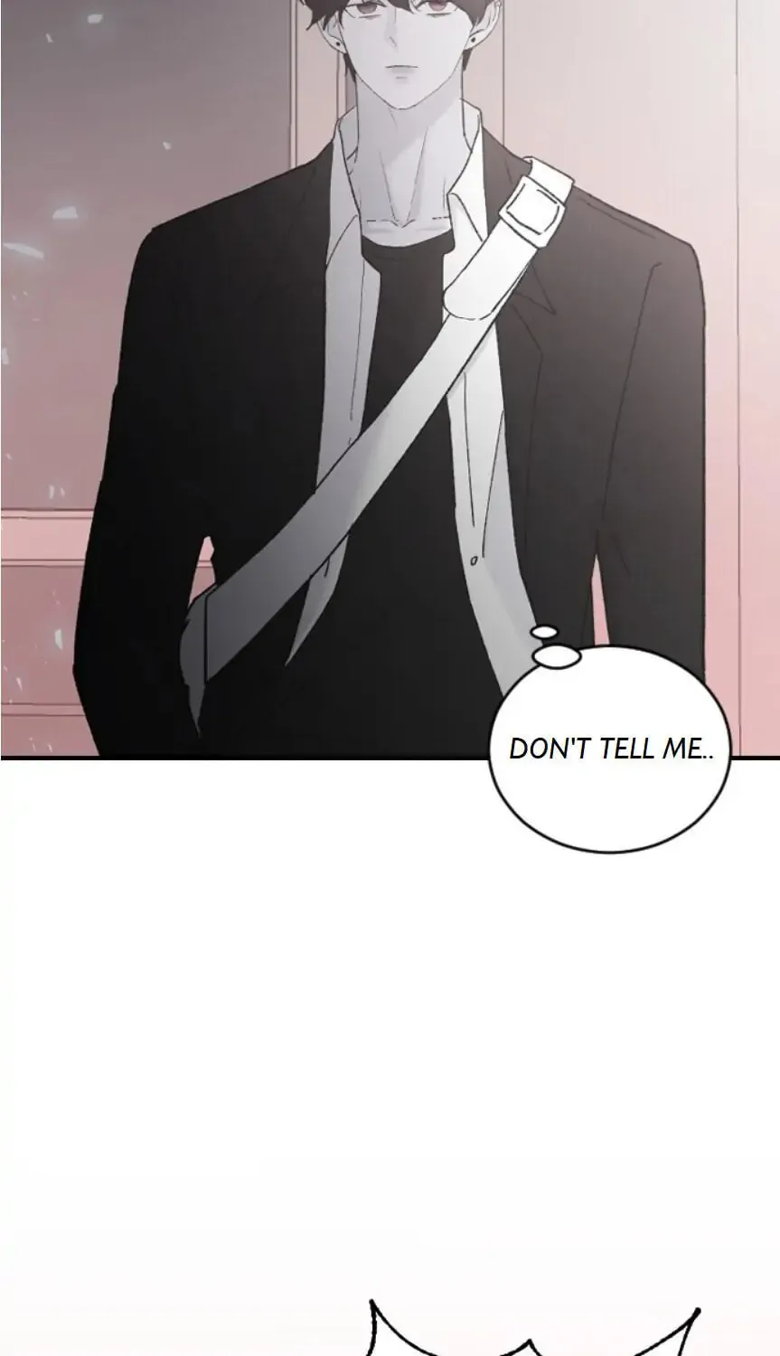 Three B(r)others Chapter 43 page 16 - 