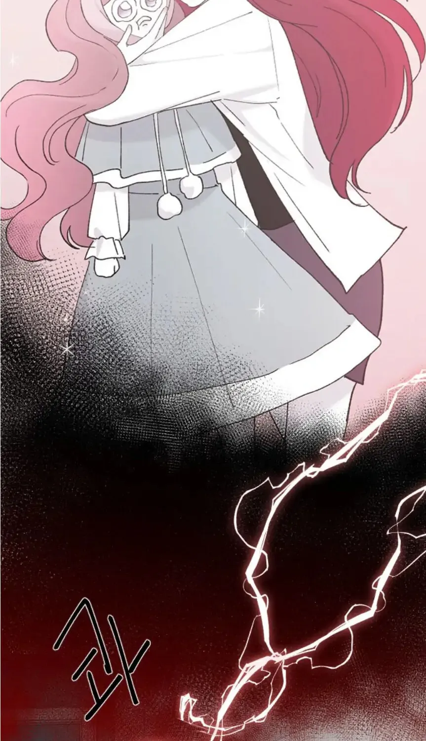 Three B(r)others Chapter 43 page 18 - 