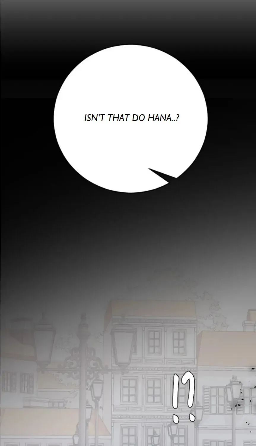 Three B(r)others Chapter 43 page 3 - 
