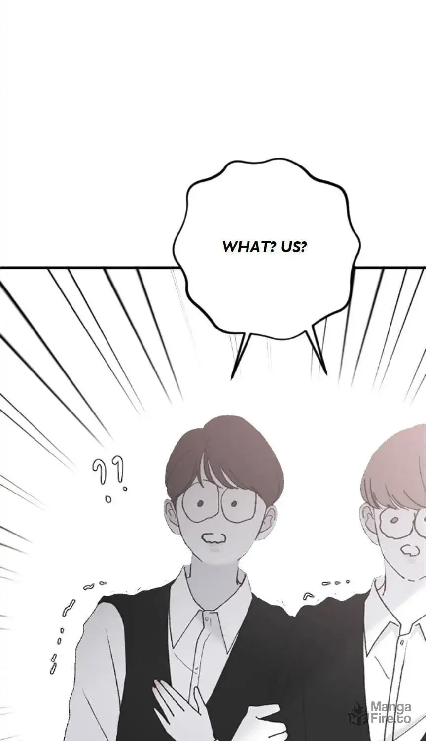 Three B(r)others Chapter 43 page 21 - 