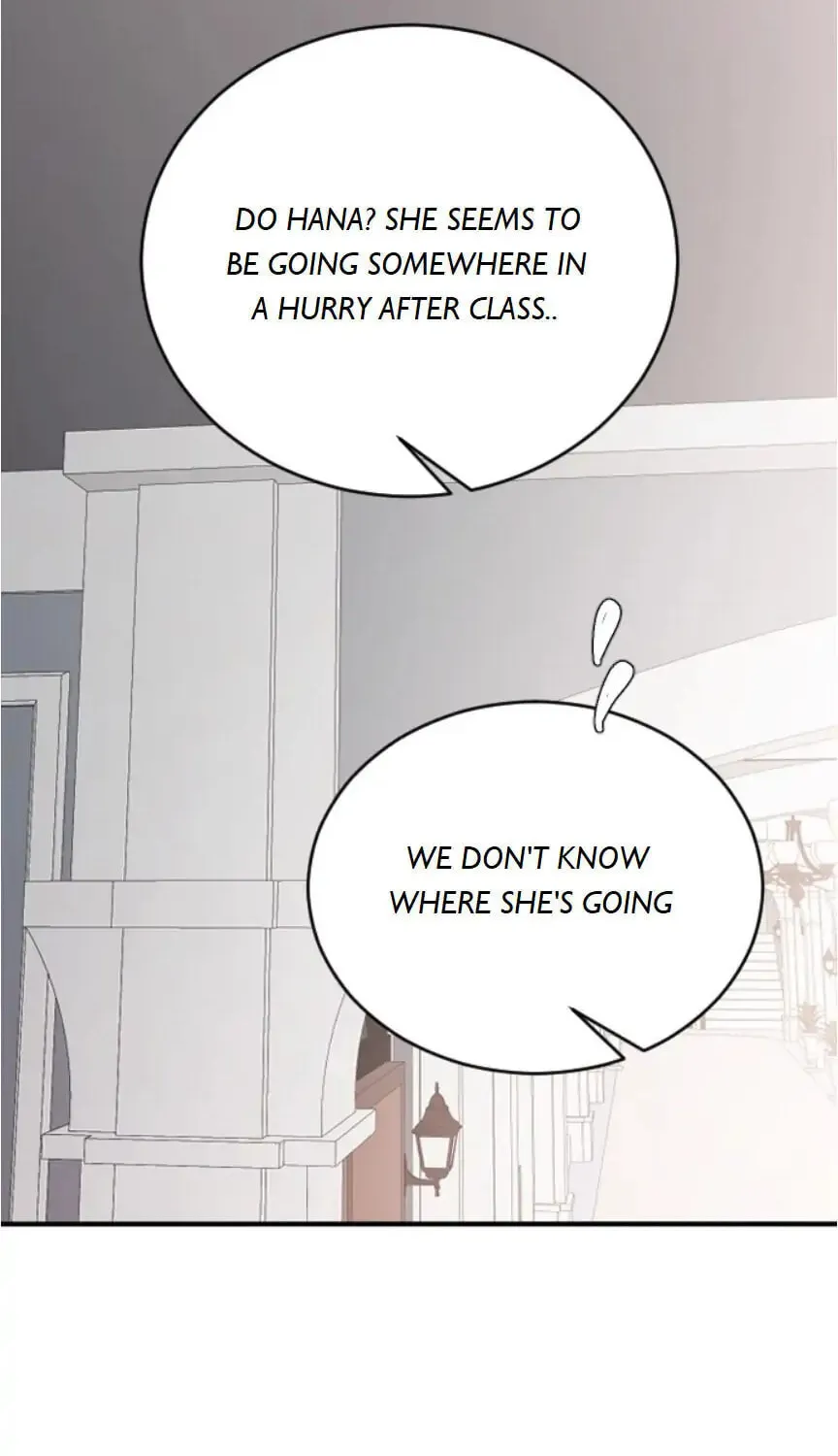Three B(r)others Chapter 43 page 23 - 