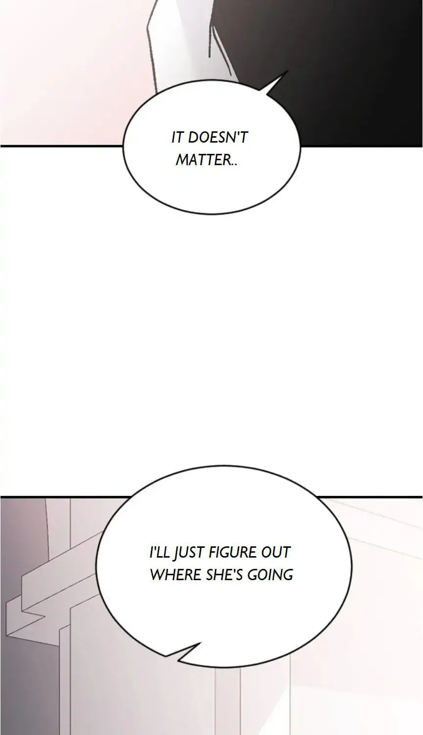 Three B(r)others Chapter 43 page 27 - 