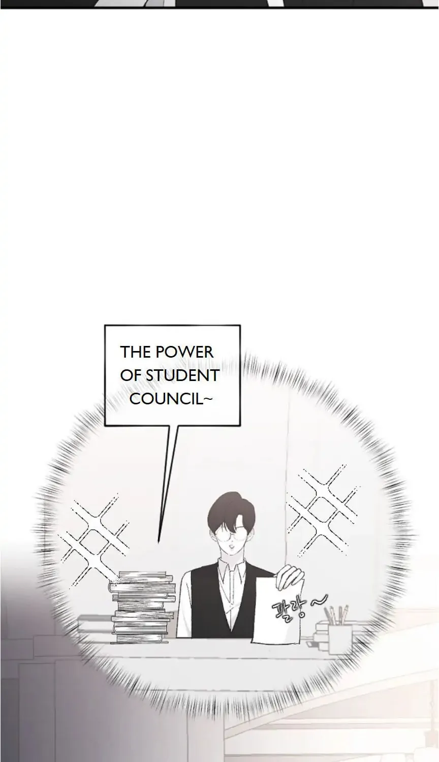 Three B(r)others Chapter 43 page 29 - 