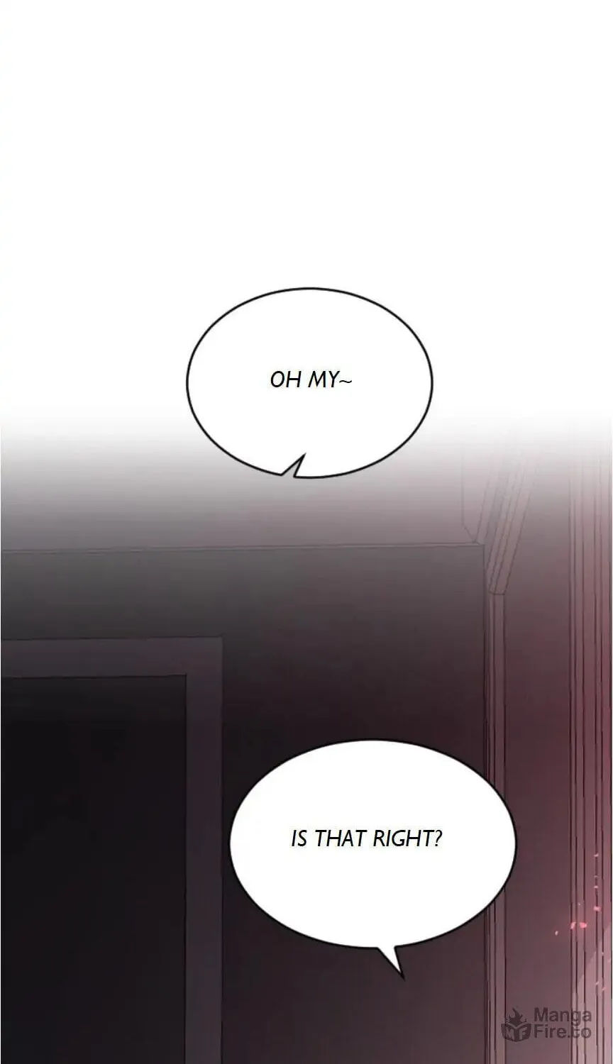 Three B(r)others Chapter 43 page 31 - 