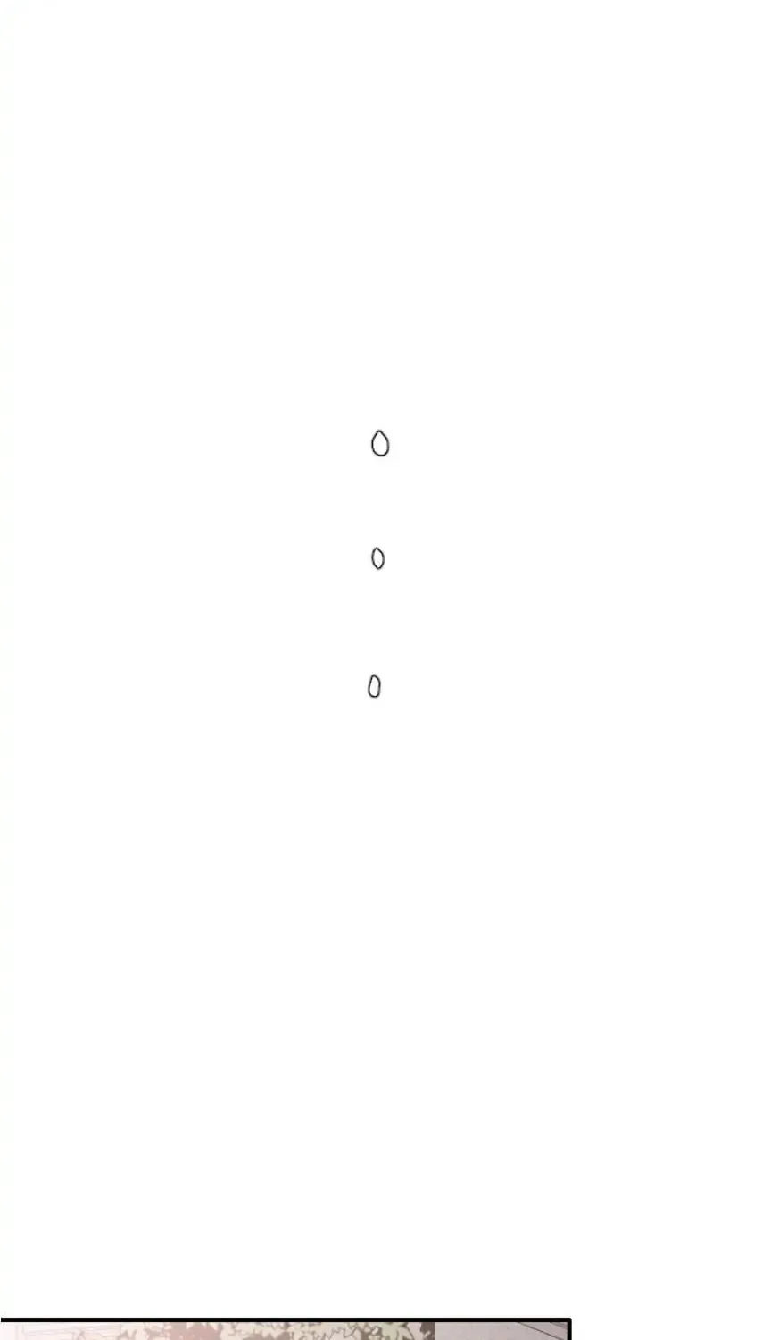 Three B(r)others Chapter 43 page 33 - 