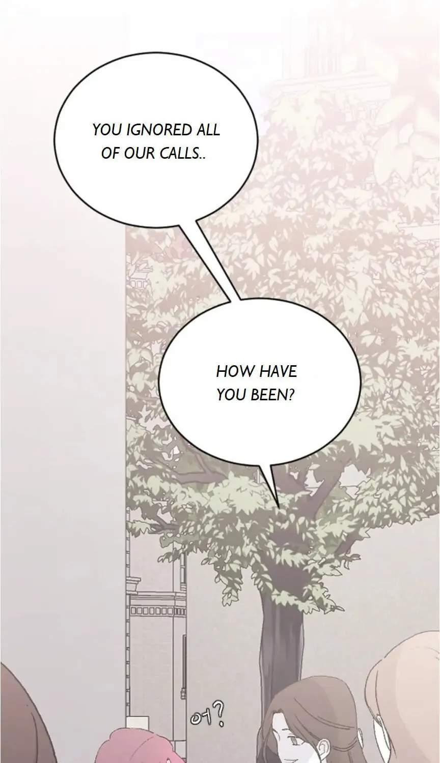 Three B(r)others Chapter 43 page 35 - 