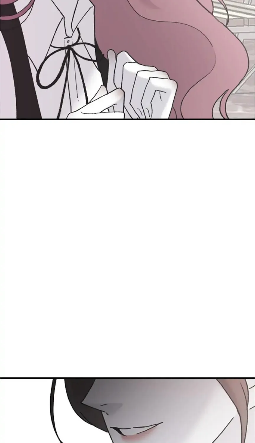 Three B(r)others Chapter 43 page 38 - 