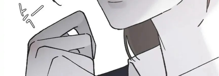 Three B(r)others Chapter 43 page 39 - 