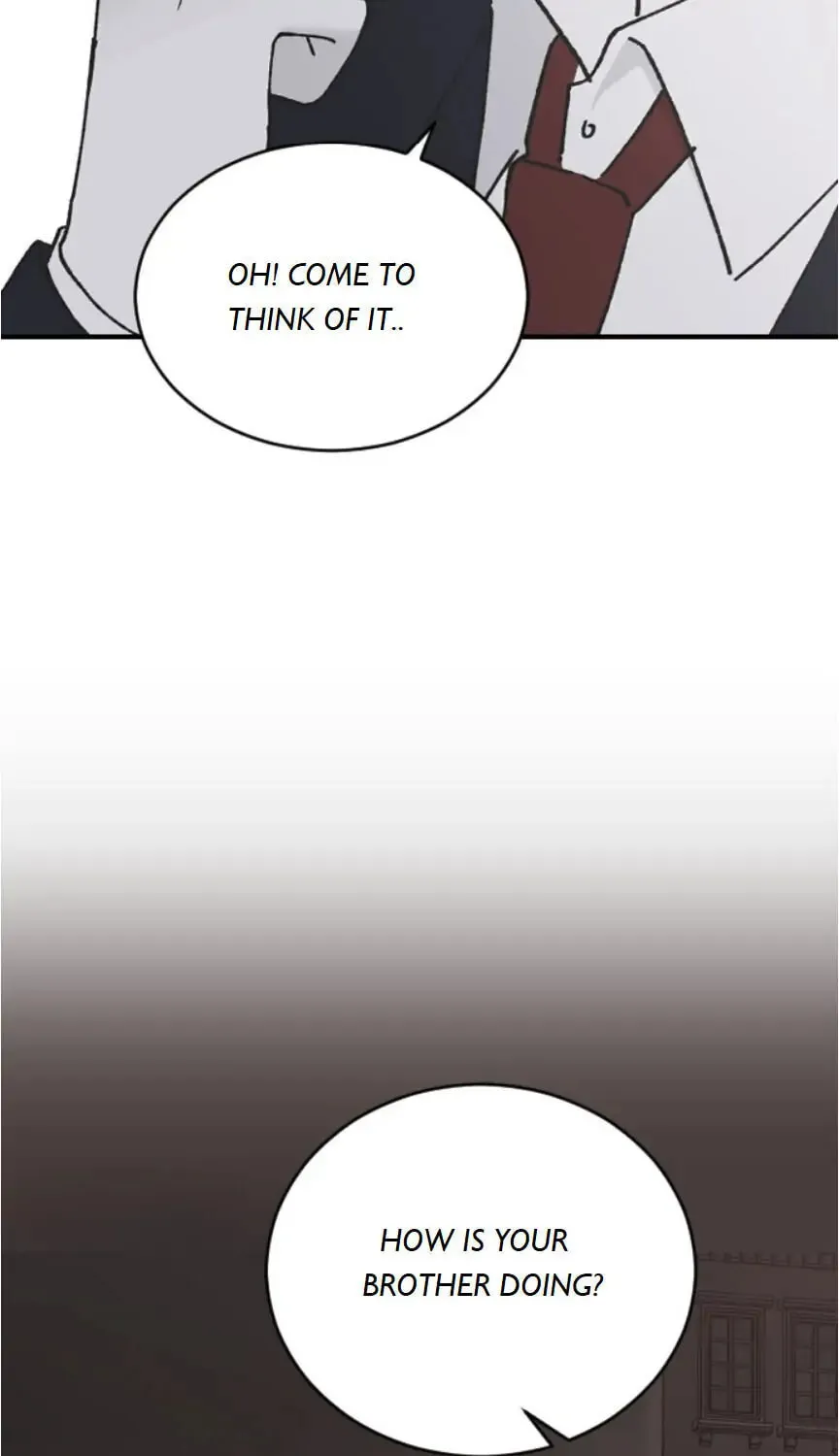 Three B(r)others Chapter 43 page 40 - 
