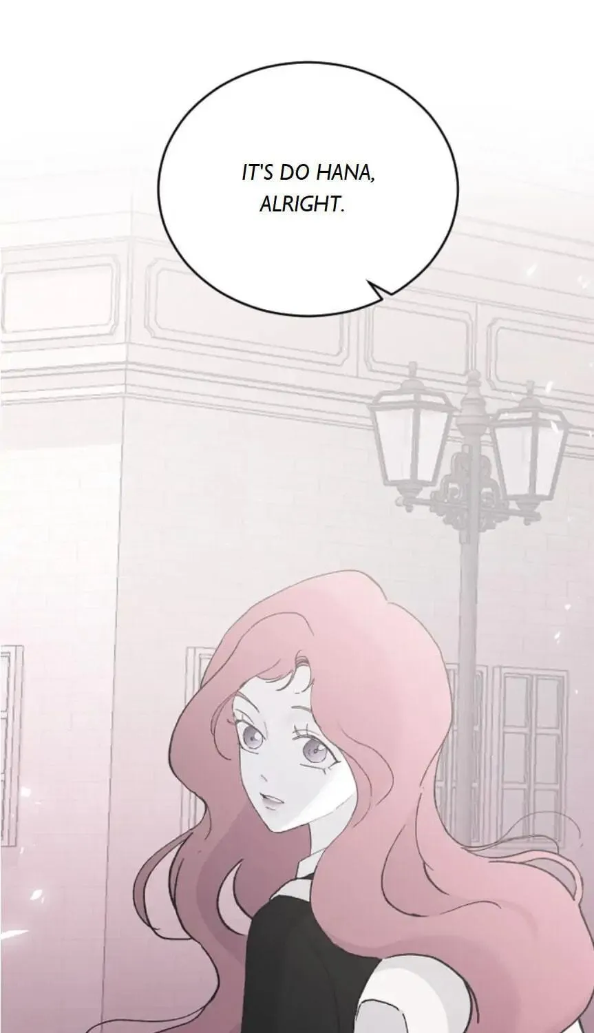 Three B(r)others Chapter 43 page 5 - 