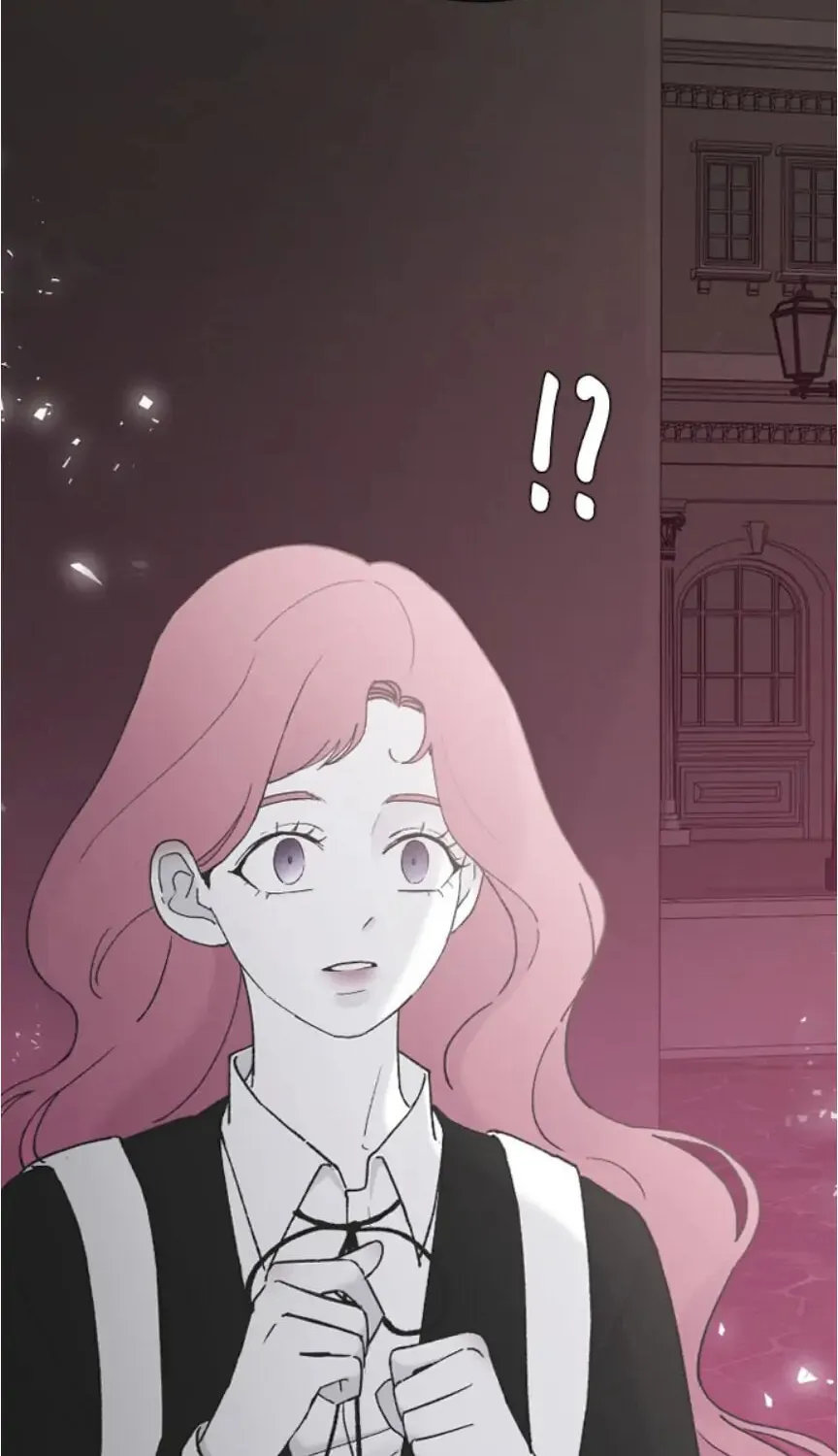 Three B(r)others Chapter 43 page 41 - 