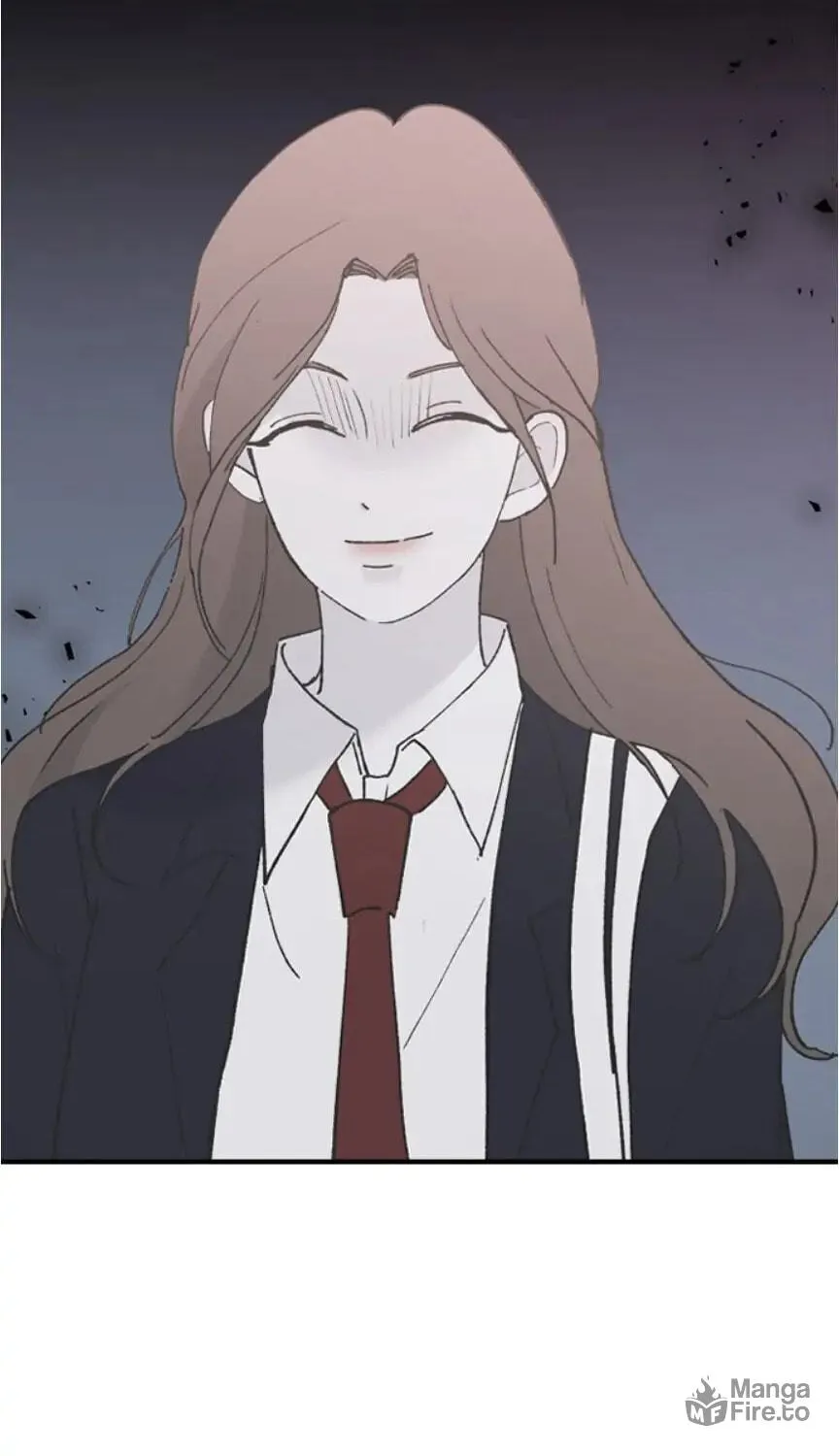Three B(r)others Chapter 43 page 43 - 