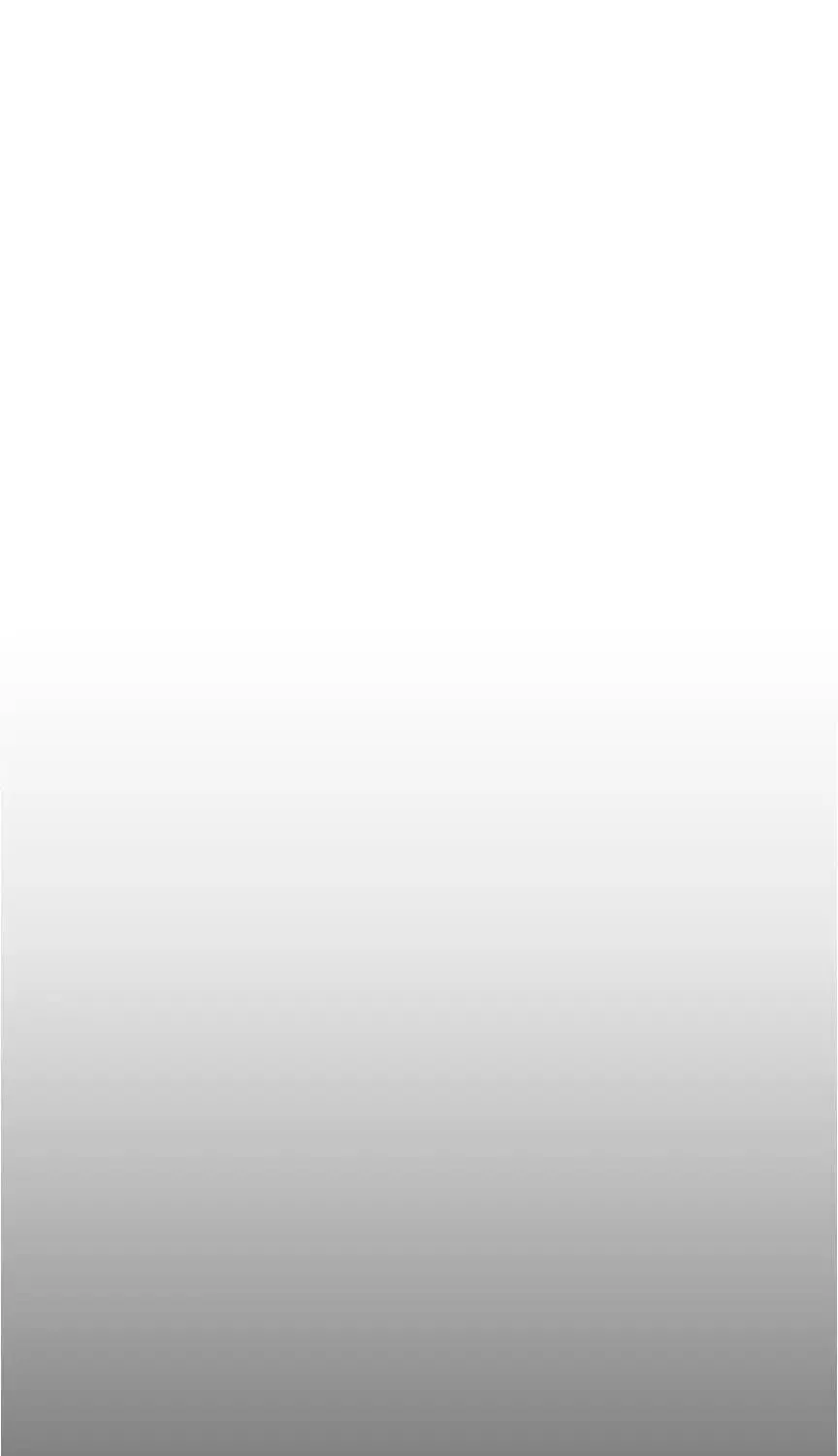 Three B(r)others Chapter 43 page 44 - 