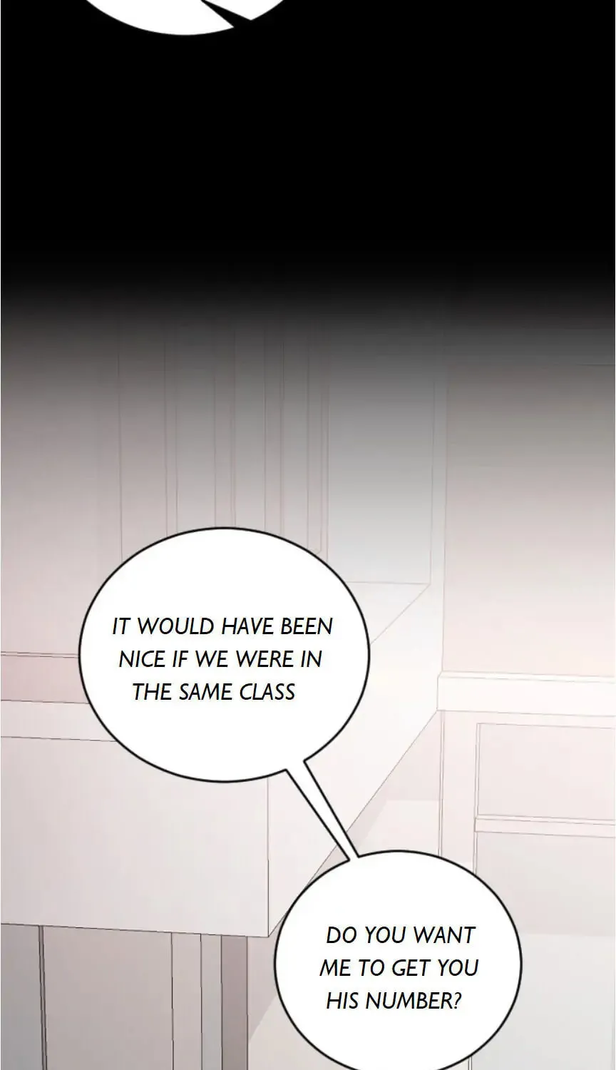 Three B(r)others Chapter 43 page 46 - 