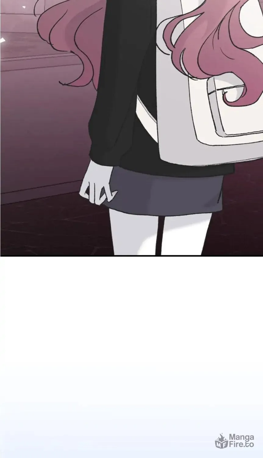 Three B(r)others Chapter 43 page 6 - 