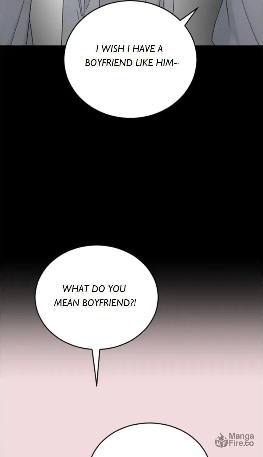 Three B(r)others Chapter 43 page 53 - 