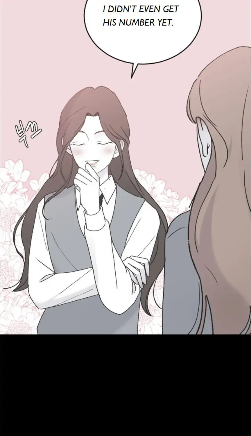 Three B(r)others Chapter 43 page 54 - 