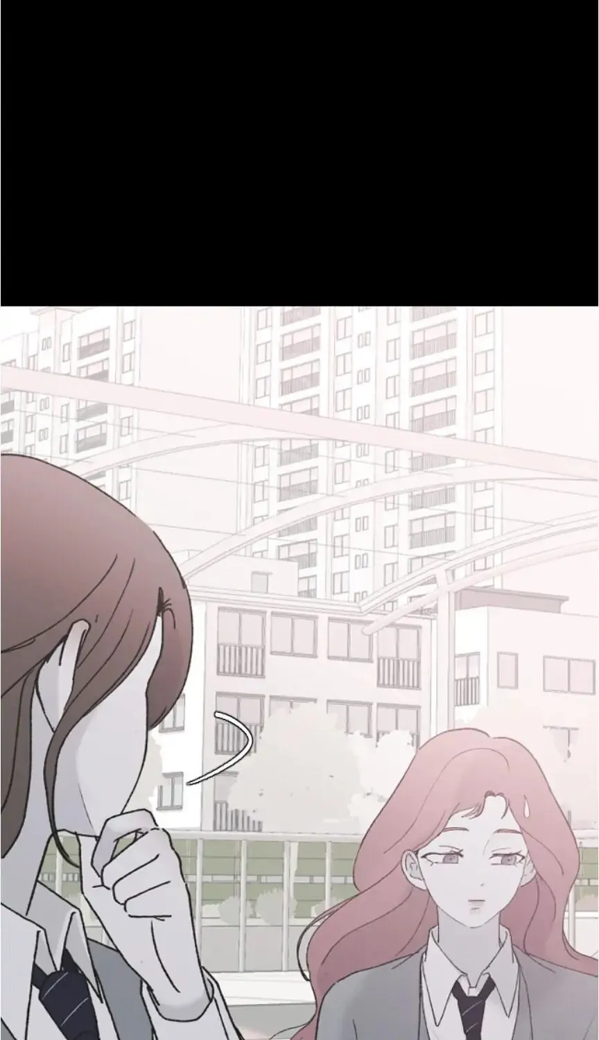 Three B(r)others Chapter 43 page 55 - 