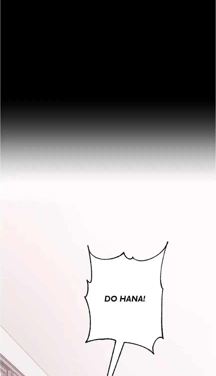 Three B(r)others Chapter 43 page 58 - 