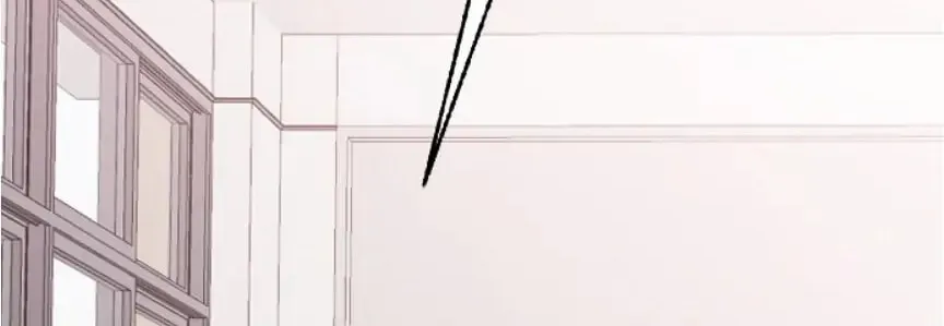 Three B(r)others Chapter 43 page 59 - 