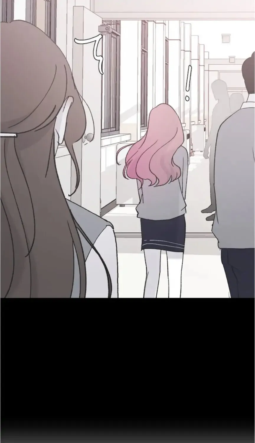 Three B(r)others Chapter 43 page 60 - 