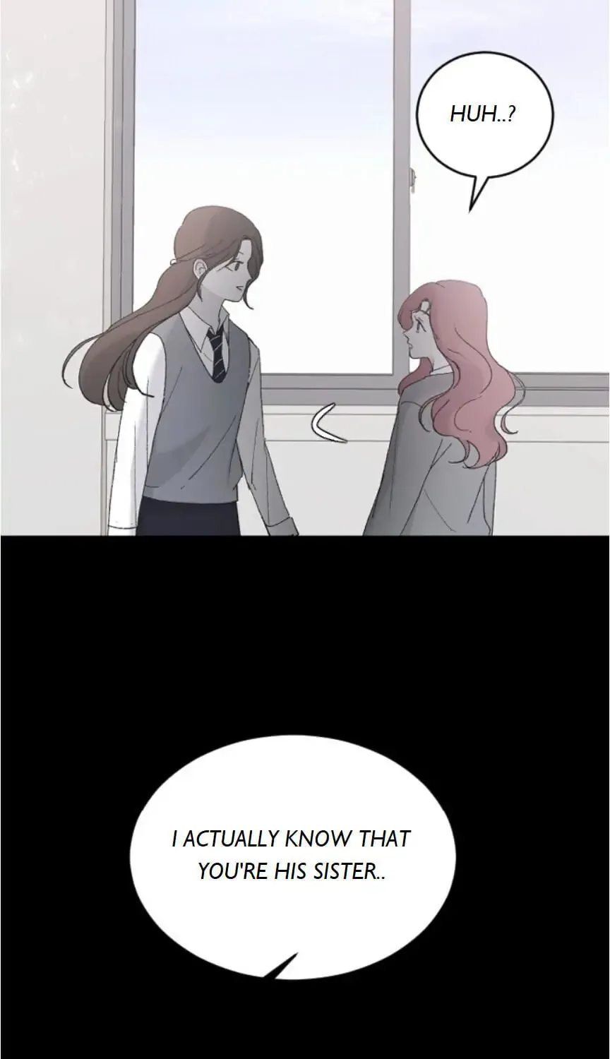Three B(r)others Chapter 43 page 62 - 
