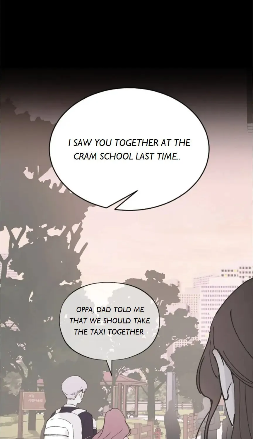 Three B(r)others Chapter 43 page 63 - 