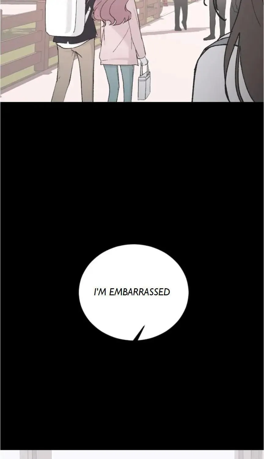 Three B(r)others Chapter 43 page 64 - 