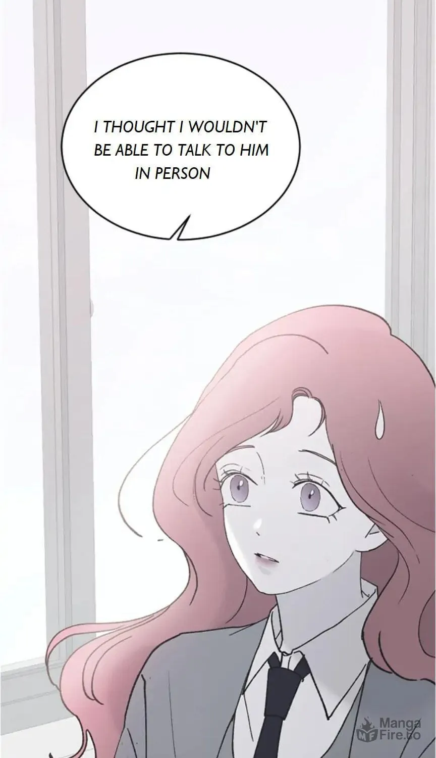 Three B(r)others Chapter 43 page 65 - 