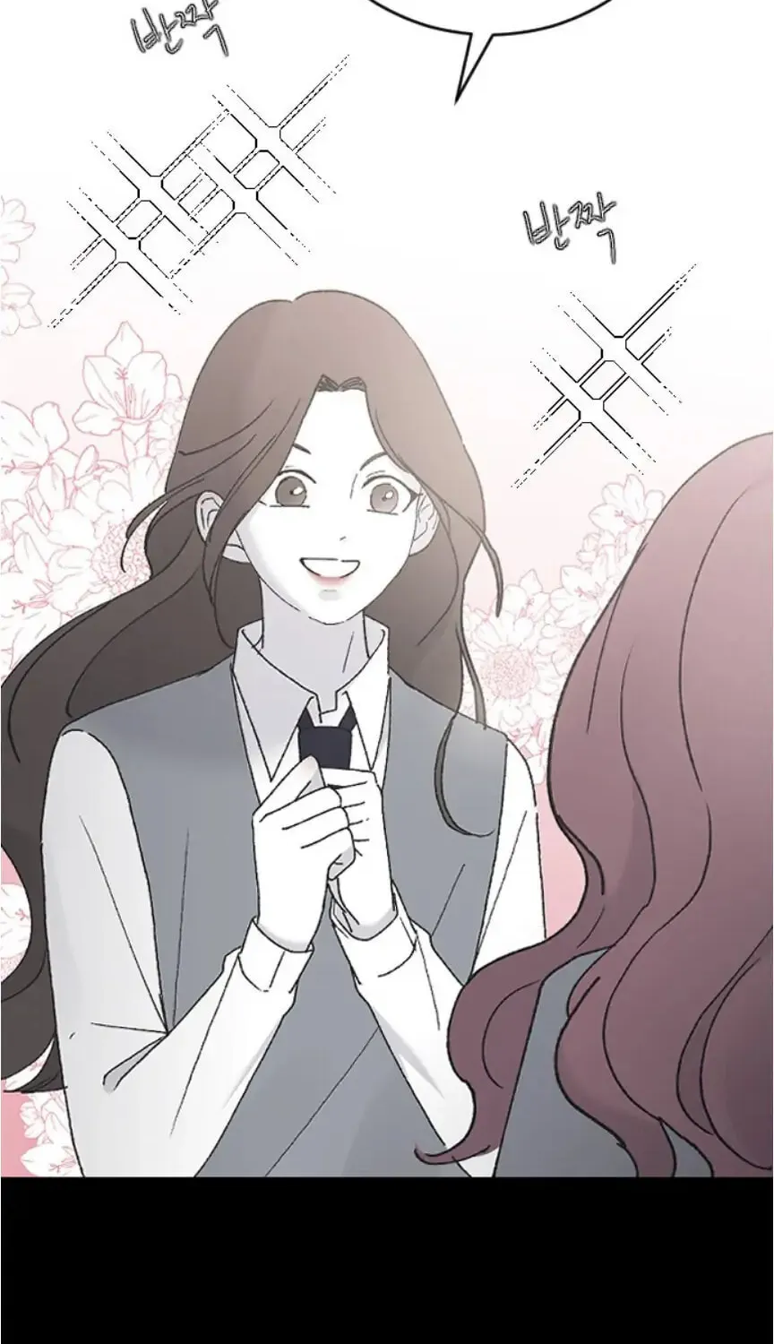 Three B(r)others Chapter 43 page 67 - 