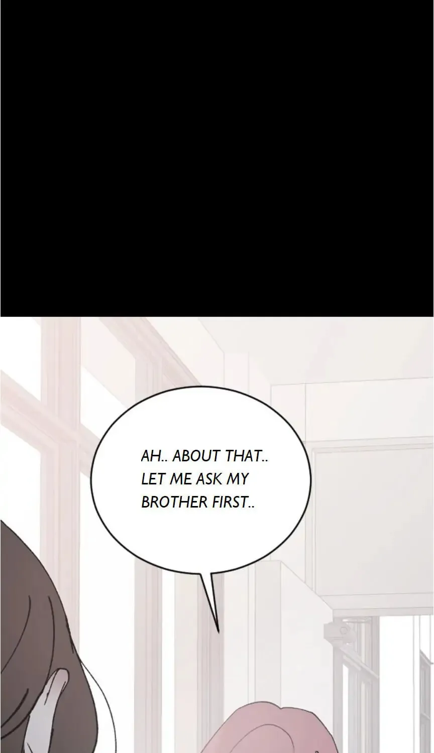 Three B(r)others Chapter 43 page 68 - 