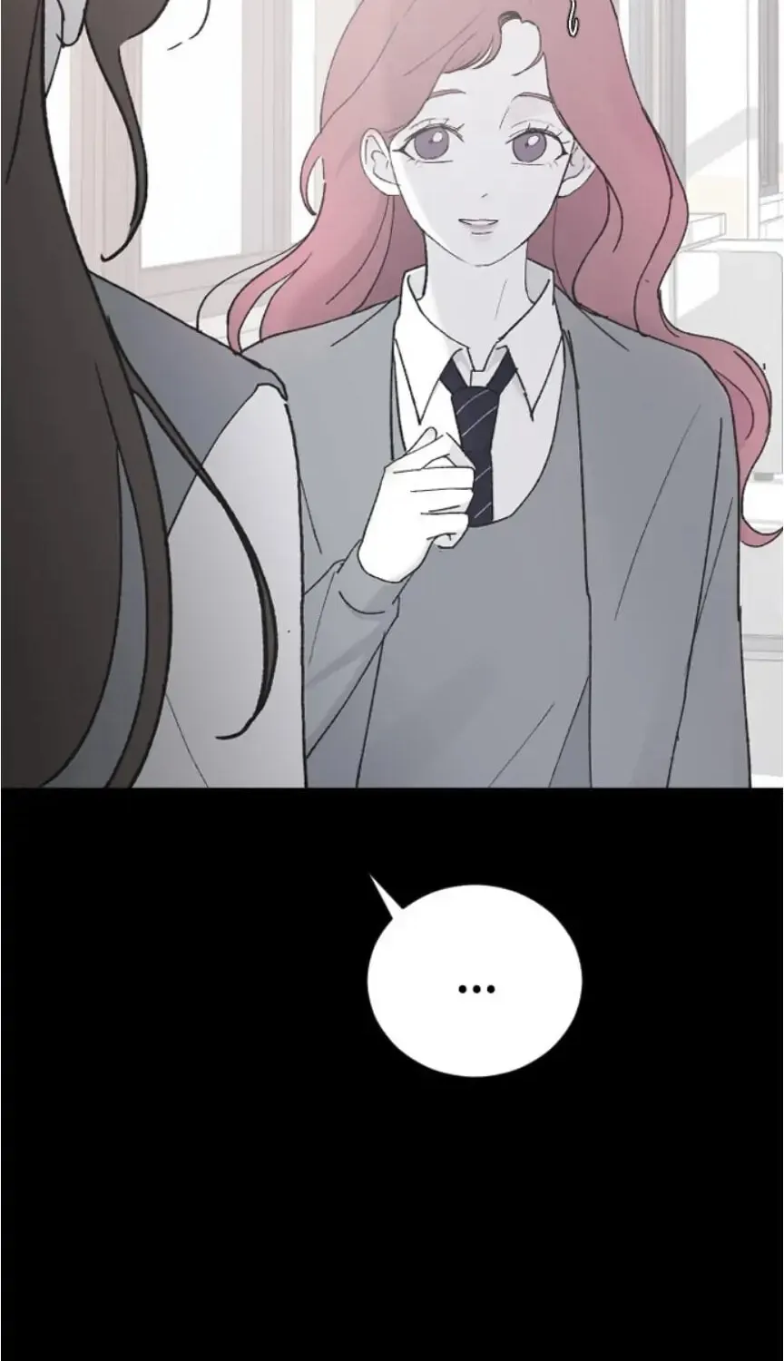 Three B(r)others Chapter 43 page 69 - 