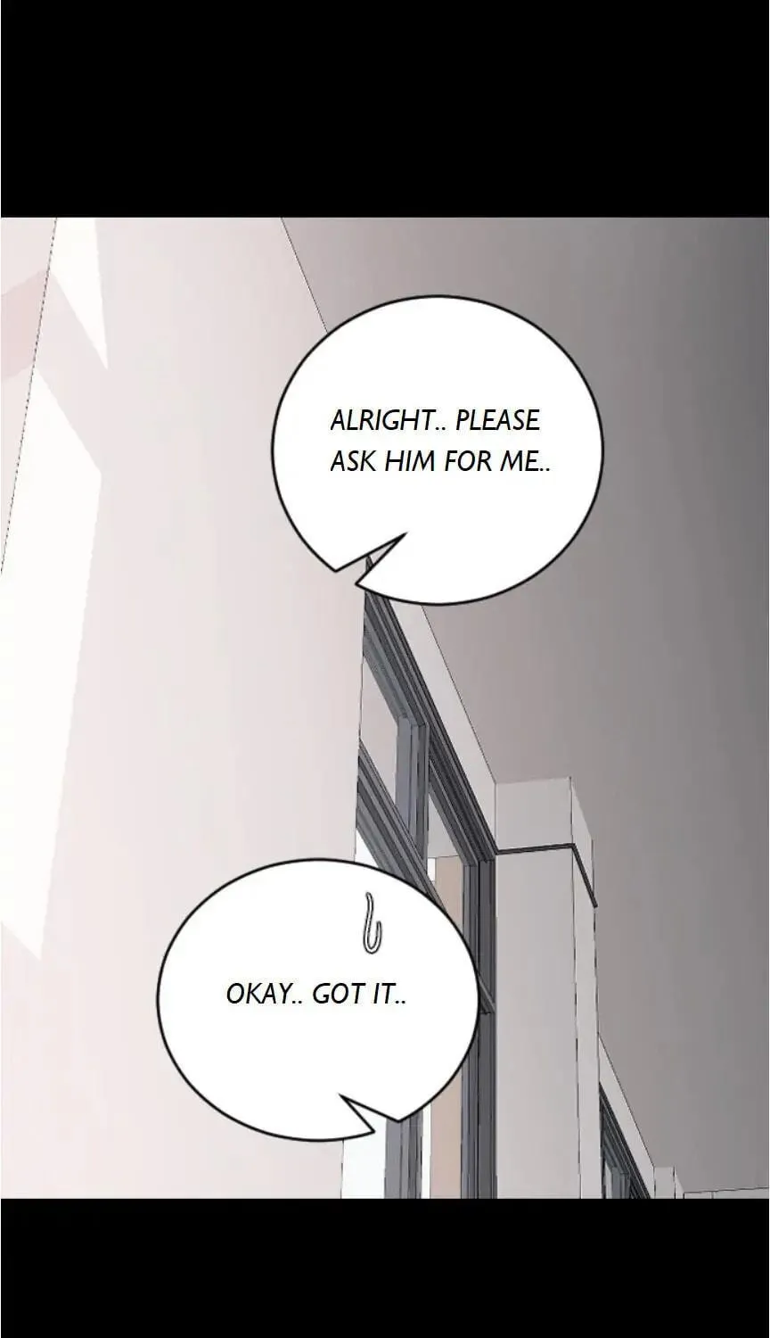 Three B(r)others Chapter 43 page 70 - 