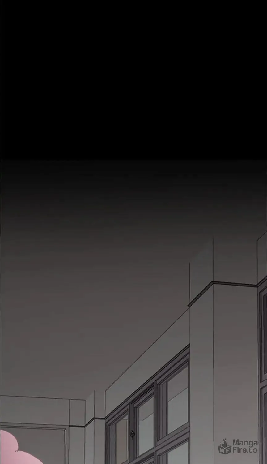 Three B(r)others Chapter 43 page 71 - 
