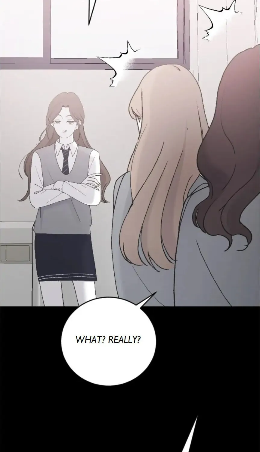 Three B(r)others Chapter 43 page 77 - 