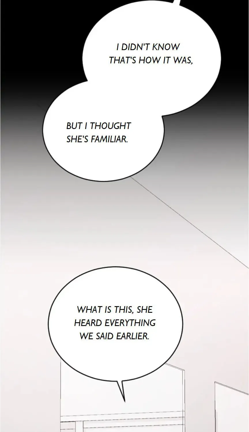 Three B(r)others Chapter 43 page 78 - 