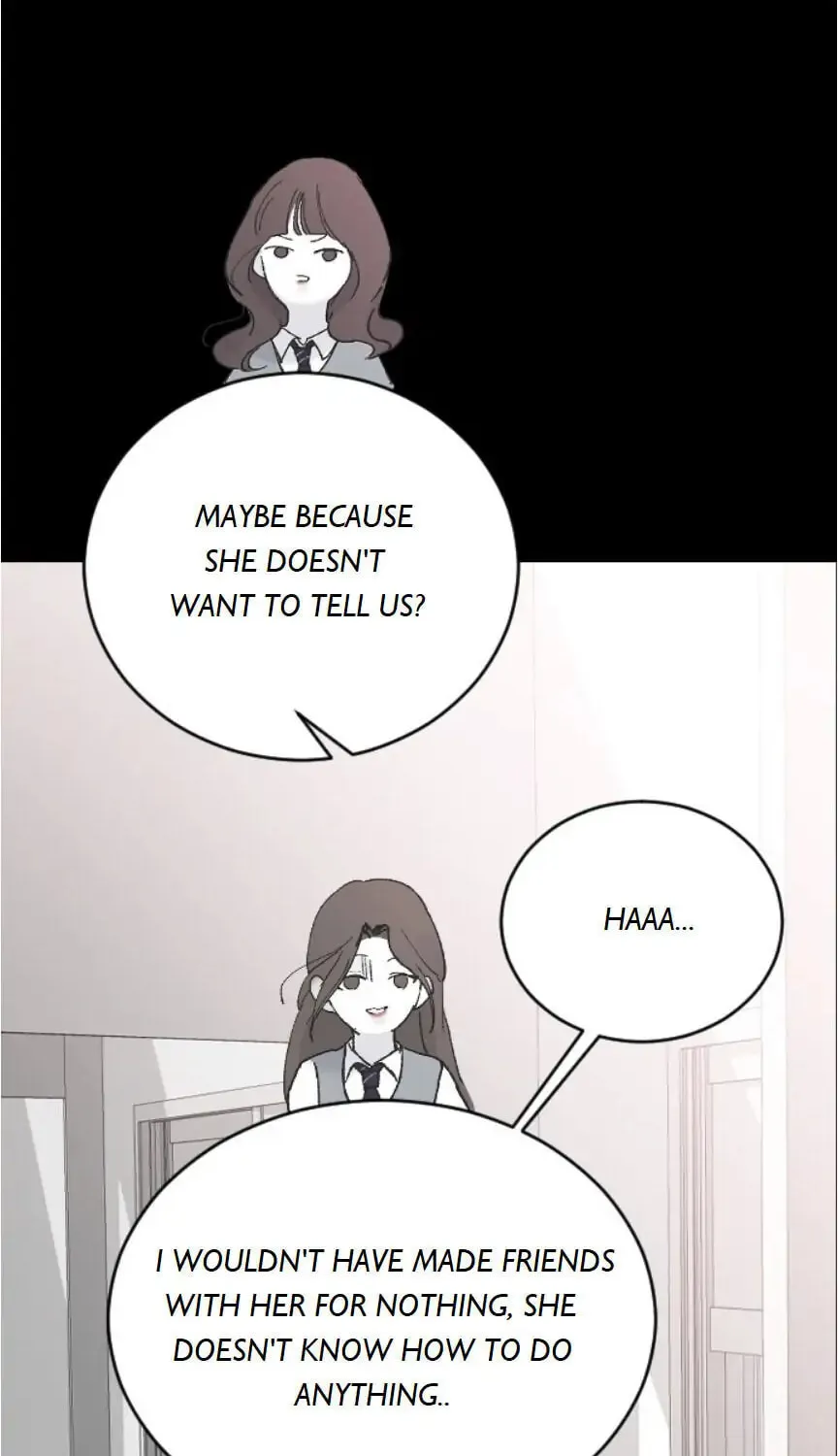 Three B(r)others Chapter 43 page 81 - 