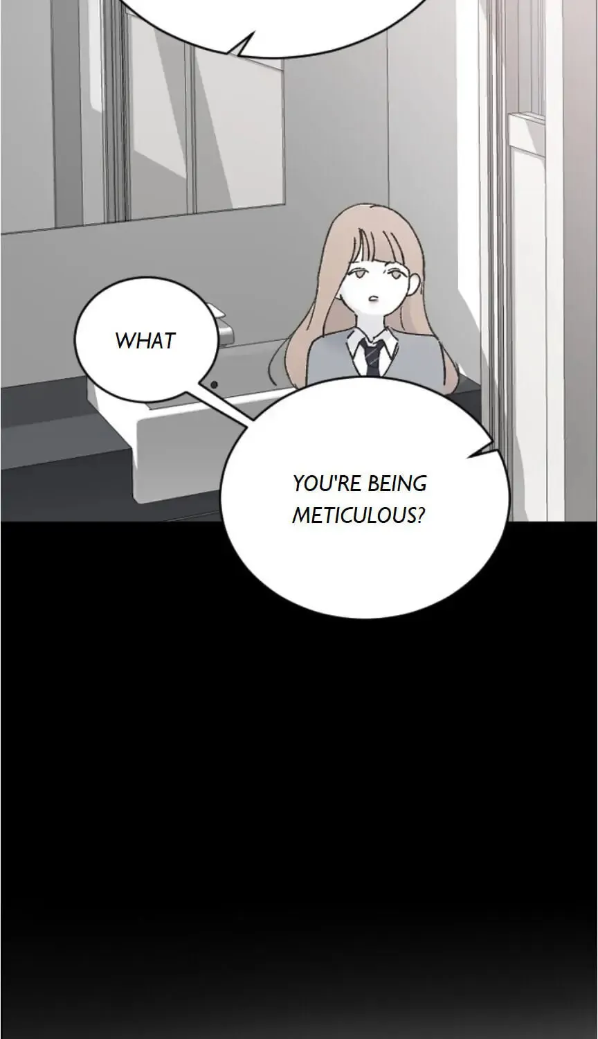 Three B(r)others Chapter 43 page 82 - 