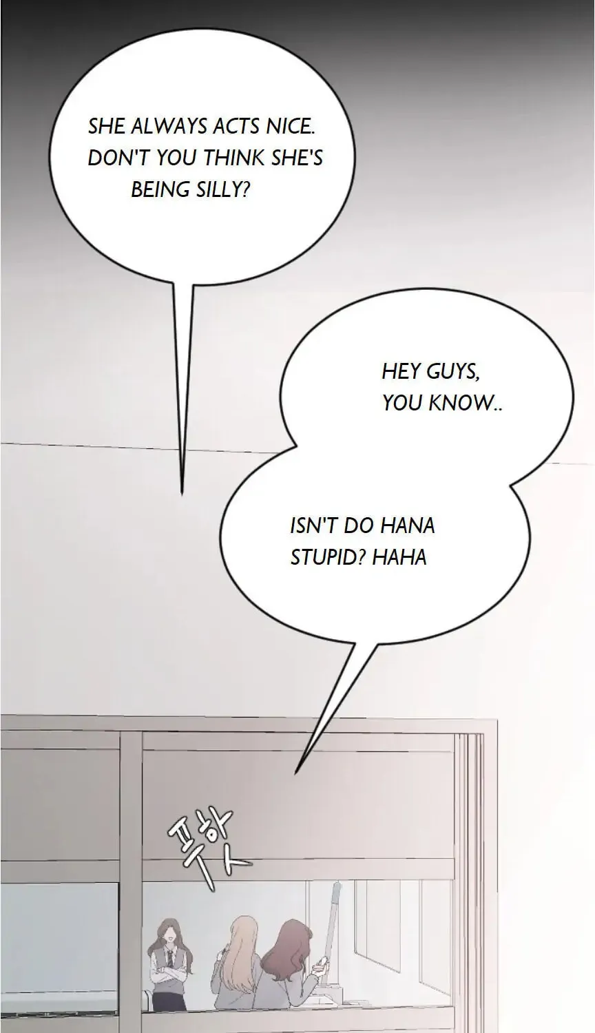 Three B(r)others Chapter 43 page 83 - 