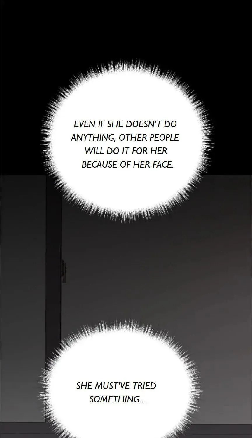 Three B(r)others Chapter 43 page 86 - 