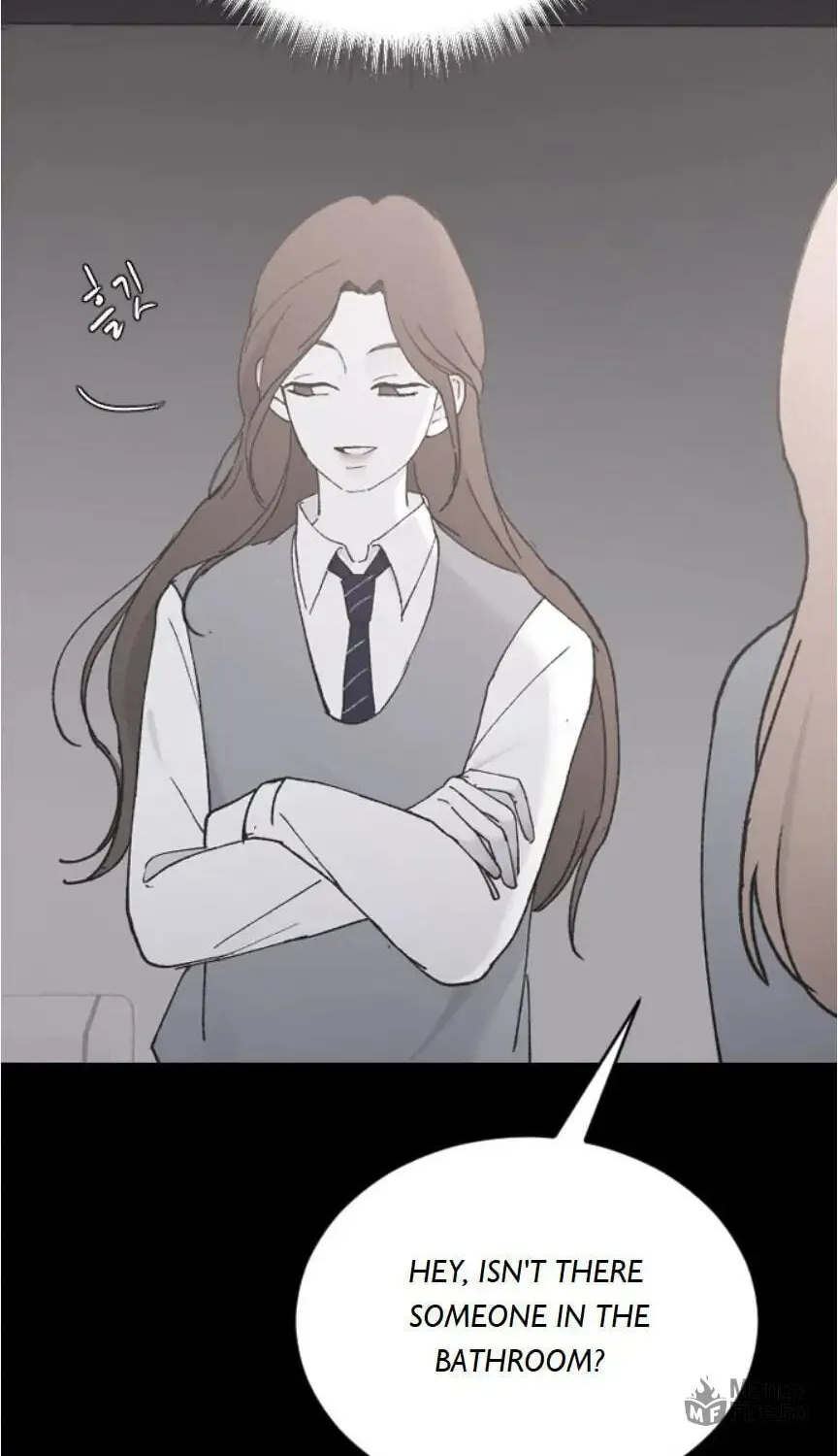 Three B(r)others Chapter 43 page 87 - 