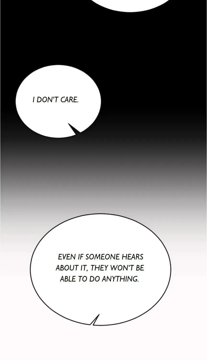 Three B(r)others Chapter 43 page 88 - 